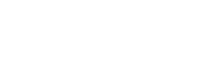 Kleancomfy Hotel