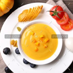 demo-attachment-1096-food-3242588