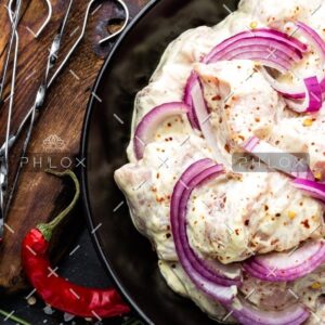 demo-attachment-1003-shashlik-marinated-for-grill-PVH5GNT