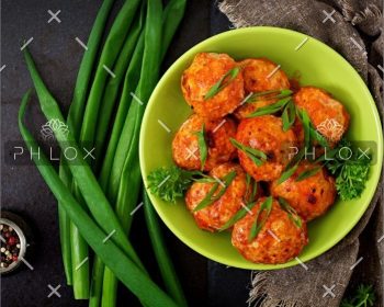 demo-attachment-228-baked-meatballs-of-chicken-fillet-in-tomato-sauce-PGK6PTM