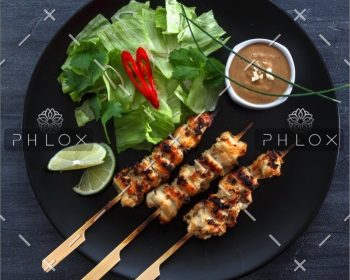 demo-attachment-227-chicken-satay-or-sate-ayam-malaysian-famous-food-PH5F7UM